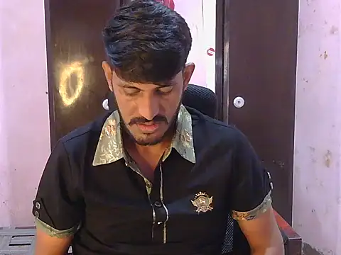 Snapshot of krishjaat43 chatting on July 2026 07:00:02 AM krishjaat43 online show from July 2026 07:00:02 AM
