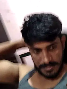 Snapshot of krishjaat43 chatting on July 2026 07:12:01 AM krishjaat43 online show from July 2026 07:12:01 AM