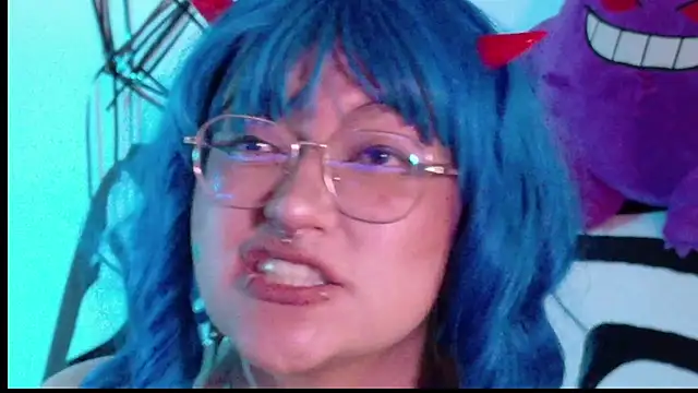 XxGreenGoodxX online show from March 2026 08:34:02 PM