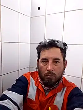 Lujor online show from January 2026 08:55:01 PM