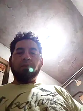 Lujor online show from January 2026 12:32:01 PM