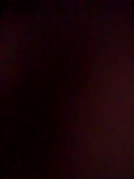 Lujor online show from January 2026 04:12:01 PM