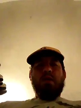 Lujor online show from February 2026 03:38:02 AM