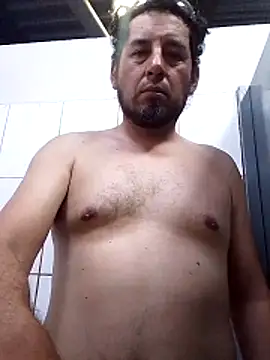 Lujor online show from February 2026 06:55:02 PM