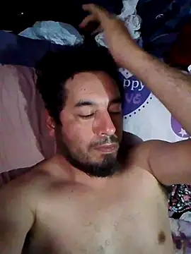 Lujor online show from February 2026 01:09:01 PM