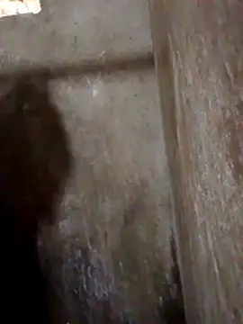 Lujor online show from March 2026 06:49:01 PM