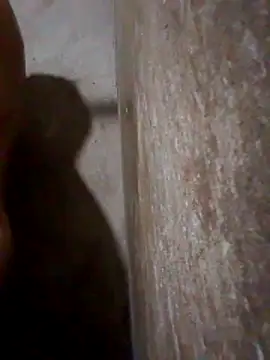 Lujor online show from March 2026 10:59:01 PM