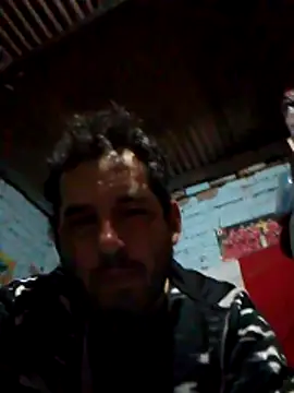 Lujor online show from April 2026 12:48:01 AM