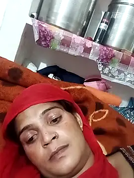 Chhaya hot online show from September 2025 05:03:02 PM