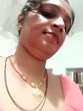 Chhaya hot online show from September 2025 08:47:01 PM