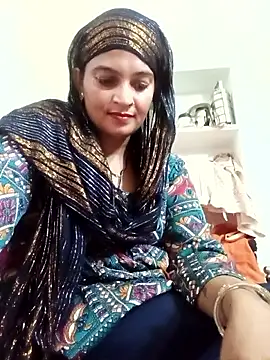 Chhaya hot online show from October 2025 04:30:01 AM