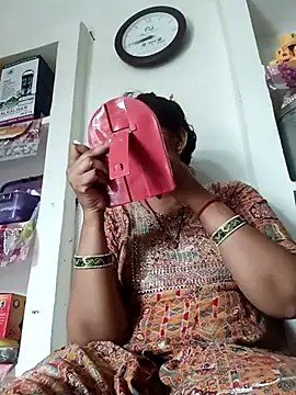 Chhaya hot online show from November 2025 03:16:02 AM