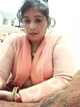 Chhaya hot online show from December 2025 02:35:01 PM