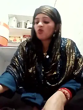 Chhaya hot online show from January 2026 01:37:02 PM