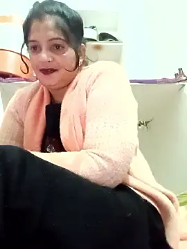 Chhaya hot online show from January 2026 01:42:01 AM