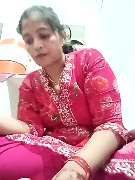 Chhaya hot online show from February 2026 01:39:02 PM