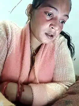 Chhaya hot online show from February 2026 02:29:02 AM