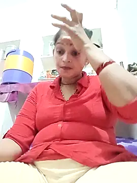 Chhaya hot online show from April 2026 02:59:01 PM