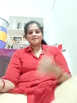 Chhaya hot online show from April 2026 05:35:01 AM