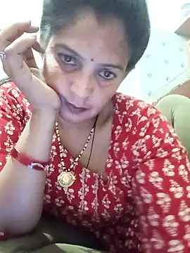 Chhaya hot online show from April 2026 05:52:02 PM