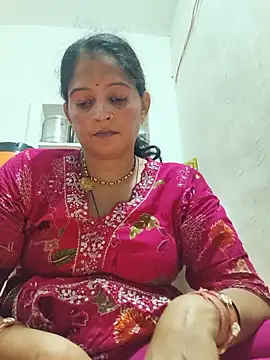 Snapshot of Chhaya_hot chatting on June 2026 04:09:01 PM Chhaya hot online show from June 2026 04:09:01 PM