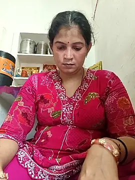 Snapshot of Chhaya_hot chatting on June 2026 02:05:02 AM Chhaya hot online show from June 2026 02:05:02 AM