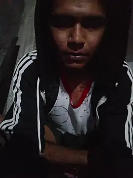 jordison420 online show from November 2025 09:29:01 AM