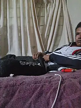 jordison420 online show from November 2025 04:55:01 AM