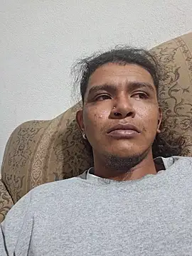 jordison420 online show from November 2025 06:02:02 AM