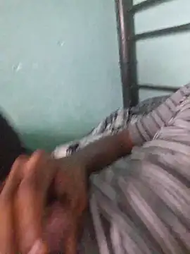 jordison420 online show from November 2025 08:36:02 PM