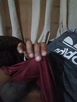 jordison420 online show from December 2025 08:06:02 PM