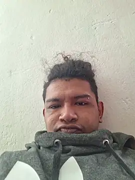 jordison420 online show from December 2025 05:30:01 PM