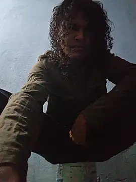 jordison420 online show from December 2025 05:36:02 AM