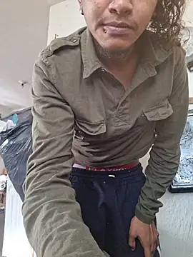 jordison420 online show from December 2025 06:37:02 PM