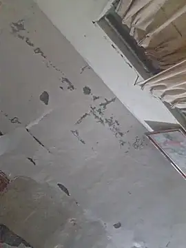 jordison420 online show from December 2025 02:03:01 PM