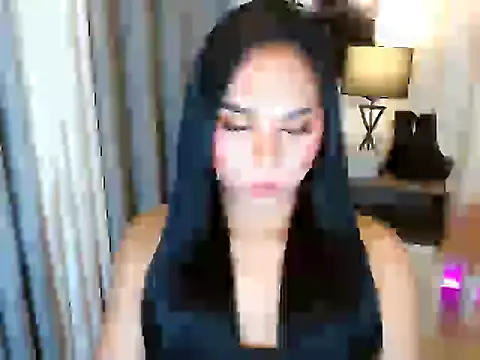 Snapshot of The_Fucking_Dolls chatting on July 2026 02:40:01 AM The Fucking Dolls online show from July 2026 02:40:01 AM