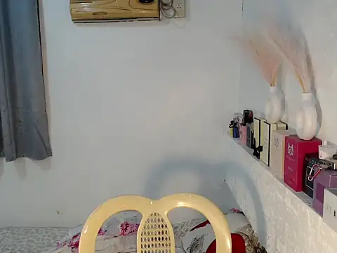 asianayumi online show from January 2026 04:16:01 AM