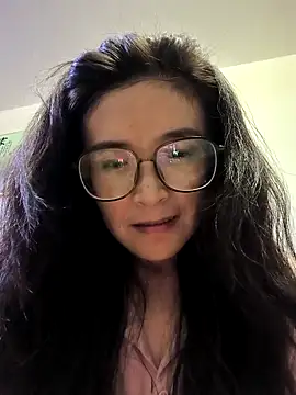 Snapshot of wsyx326 chatting on September 2025 03:55:01 PM wsyx326 online show from September 2025 03:55:01 PM