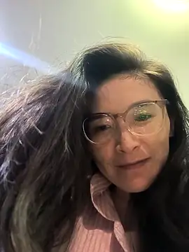 Snapshot of wsyx326 chatting on September 2025 03:56:02 PM wsyx326 online show from September 2025 03:56:02 PM