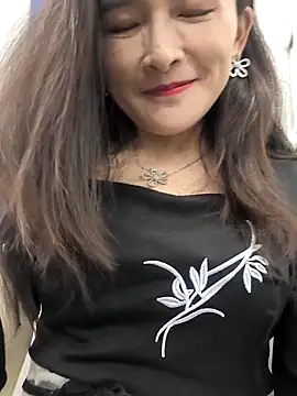 Snapshot of wsyx326 chatting on September 2025 06:05:02 AM wsyx326 online show from September 2025 06:05:02 AM