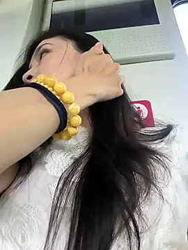 Snapshot of wsyx326 chatting on September 2025 06:17:02 AM wsyx326 online show from September 2025 06:17:02 AM