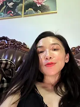 wsyx326 online show from November 2025 04:29:01 PM