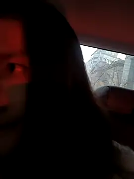 wsyx326 online show from November 2025 08:57:02 AM