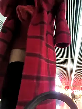 wsyx326 online show from November 2025 07:33:02 AM