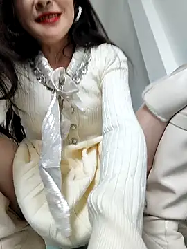 wsyx326 online show from January 2026 07:12:01 AM