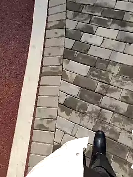 wsyx326 online show from February 2026 04:23:02 AM