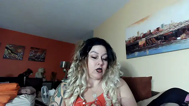 number1slut online show from February 2025 11:23:02 PM