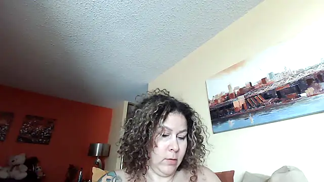 number1slut online show from October 2025 02:46:02 PM