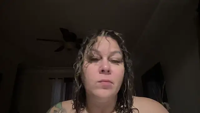 number1slut online show from December 2025 12:58:02 PM