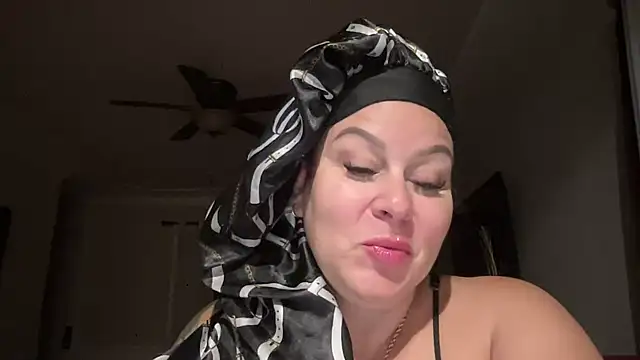 number1slut online show from January 2026 12:43:02 PM